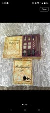The Art of Calligraphy Box Set