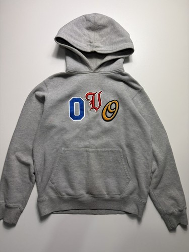 Drake octobers very - drake, own