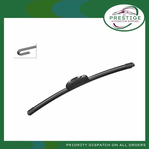 Bosch wiper blade - bosch, 016