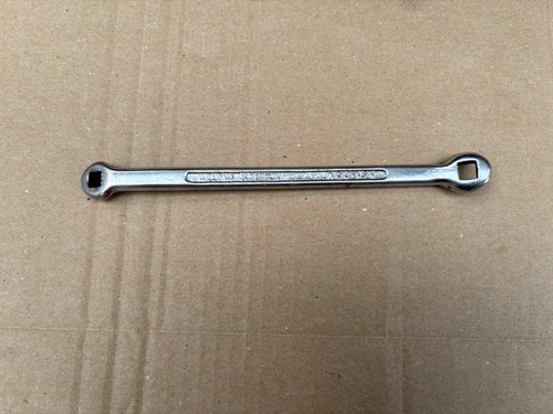 Williams superslim adj 45 - ,