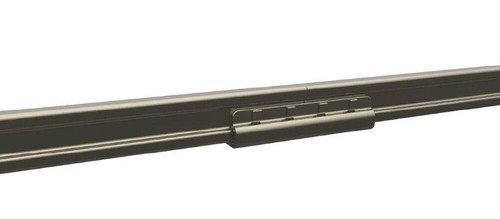 24x code bullhead s - 24x, rail