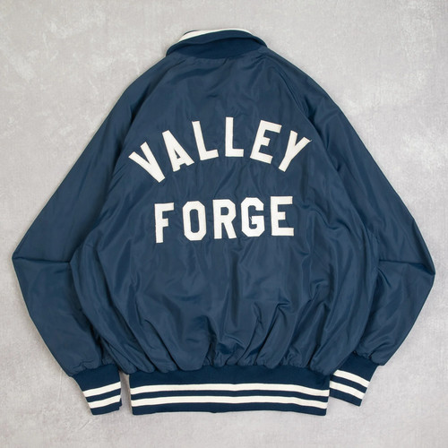 King louie vintage - king, valley