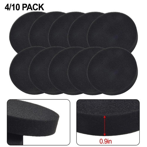 Replacement filters for - replacement,