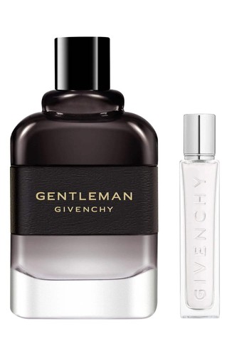 Givenchy gentleman eau - gentleman, de