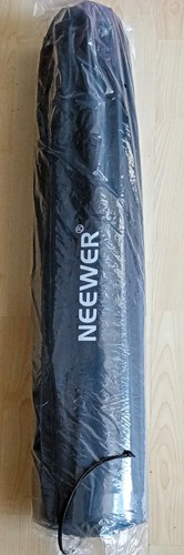 Neewer basics lantern softbox - basics,