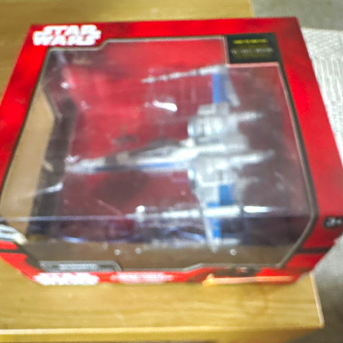 Star wars disney - wars/disney, store