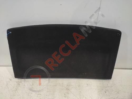 Volkswagen golf 1j1 - volkswagen,