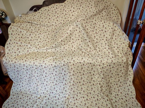 Vintage laura ashley - vintage,