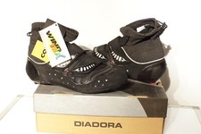 Diadora Chili Extreme Winter