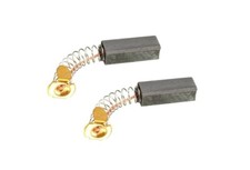 1x Pair Zanolli Pizza Oven