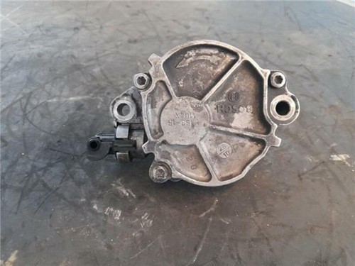 4565 832062 depressor - 70,