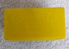 Fiat Cinquecento Central Locking Relay Original