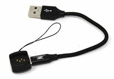 Zotech Charge Clip for Jaybird