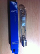 150w 250w 400w HQI-T NDL E40