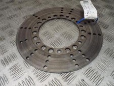 Kawasaki GPZ750R1 GPZ750 R1 1982-1983 82-83 Front Brake Braking Disc