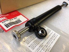 Honda NSF250R Moto4 / Honda