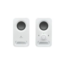 Logitech Z150 2.0 Speaker
