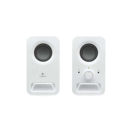 Logitech z150 speaker - z150, 2.0