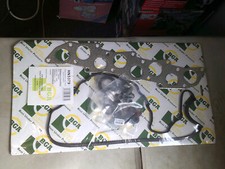 HEAD GASKET SET FOR HYUNDAI GALLOPER 2476CC DIESEL 1998-ON D4BH ENGINES HN5376