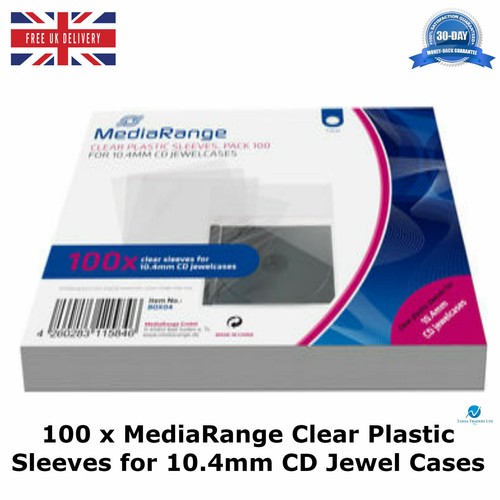100 clear transparent - x,