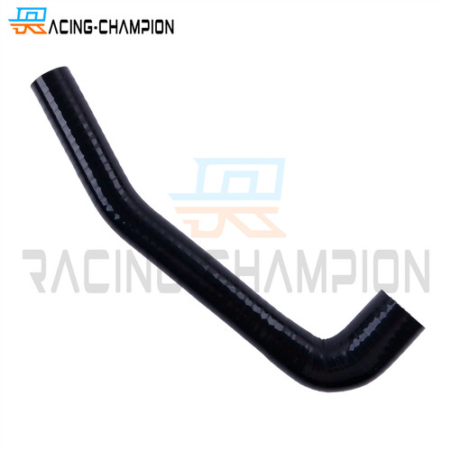 For ford mondeo mk3 st220 - ford,