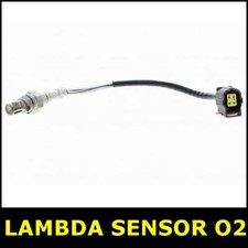 Lambda Sensor O2 FOR MERCEDES