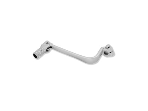 Clutch change pedal - clutch,