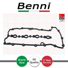 Rocker Cover Box Gasket Benni
