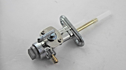 Fuel tap sym - fuel, type