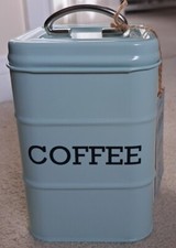 KitchenCraft Living Nostalgia