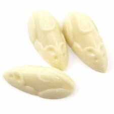 VICTORIAN SWEETS JAR RETRO Pick n Mix Sweets Wedding Kids Candy Gift Birthday