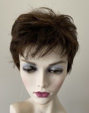 Natural Image April Petite Wig