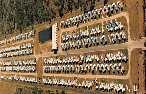 Melbourne florida land yacht - melbourne,