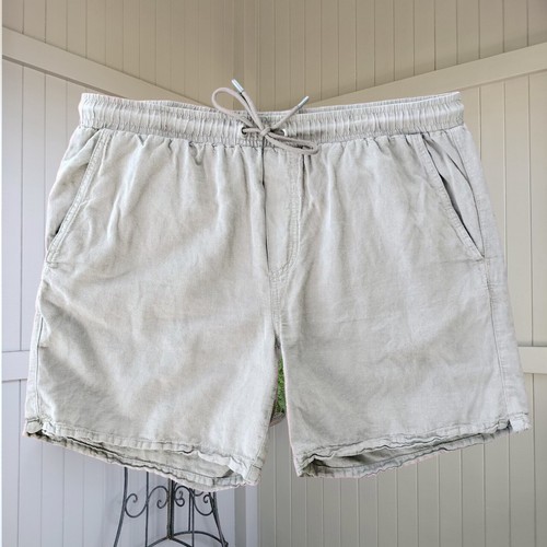 Mens linen straight - mens,