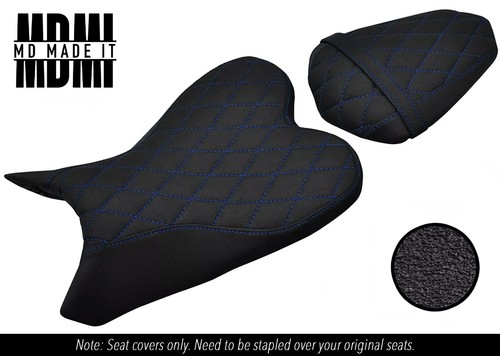 Fits yamaha yzf - yamaha,
