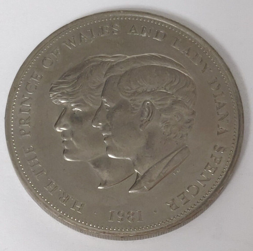 1981 united kingdom - 1981,