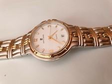PIERRE CARDIN QUARTZ MENS /
