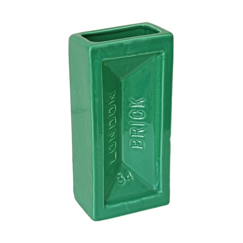 Stolen form london brick - stolen,