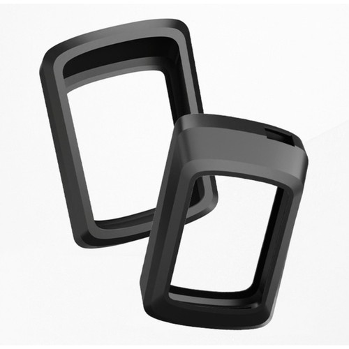 Waterproof silicone case for - silicone,