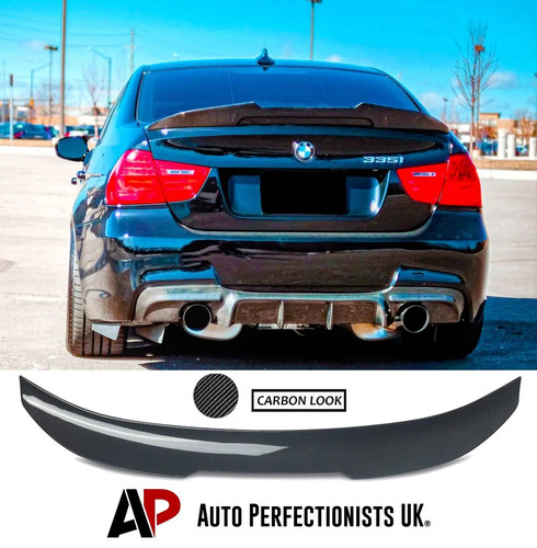 For bmw series e90 carbon - for, 3