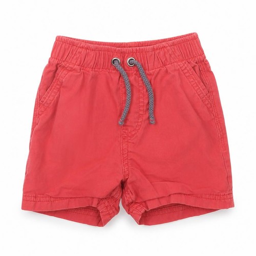 George boys cropped trousers - boys,
