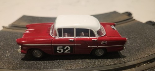 Lledo vanguards diecast - vanguards,