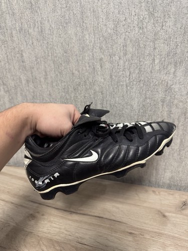 Nike air zoom - air, ll