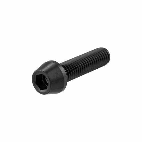 Sip wheel rim bolt - sip,