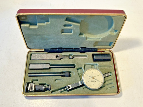 Amazing vintage verdict boxed - amazing,