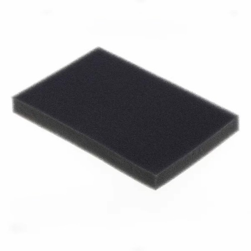 Athena air filter for aprilia - for,