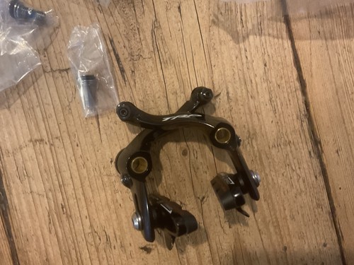 Trp brake t820 - , including