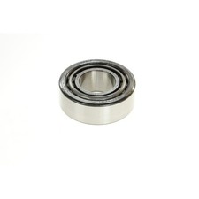 FITS EURORICAMBI BEARING