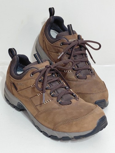 Meindl philadelphia gtx mens - meindl,