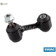 LINKCOUPLING ROD STABILISER